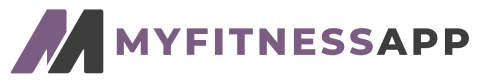 MyFitnessApp